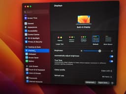 MacBook Pro 16 2019 A2141 image 4