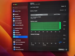 MacBook Pro 16 2019 A2141 image 5