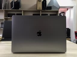 MacBook Pro 16 2019 A2141 image 6