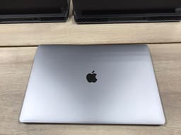 MacBook Pro 16 2019 A2141 image 7