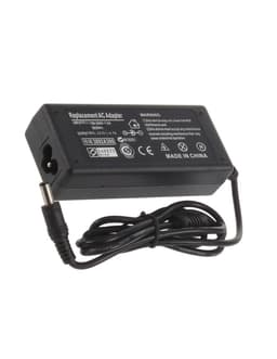 Зарядно ASUS 65W - букса 4.0x1.35 ЗАМЕСТИТЕЛ image 0