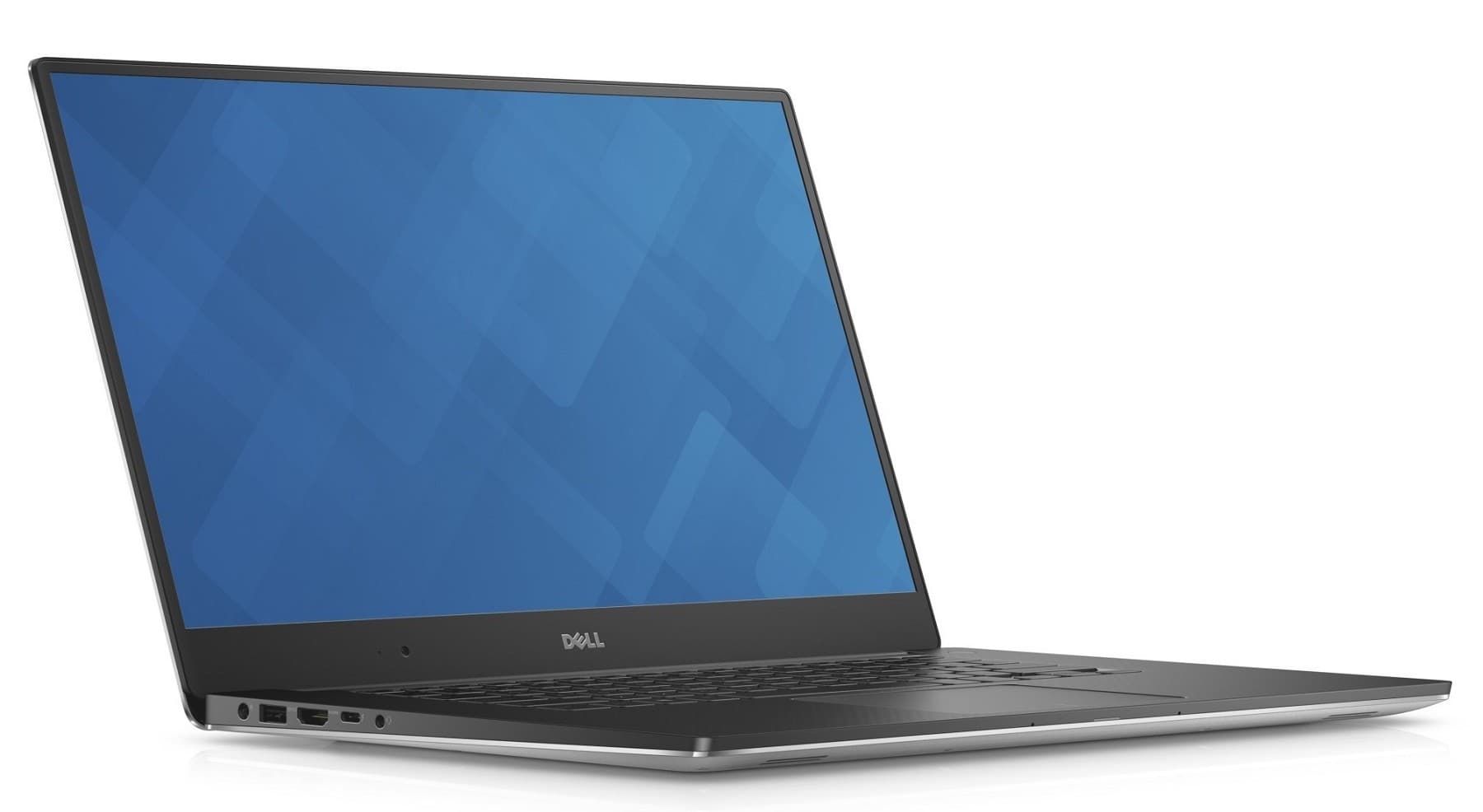 Dell Precision 5520 image 0