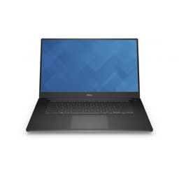 Dell Precision 5520 image 1