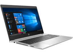 HP 450 G6 image 1