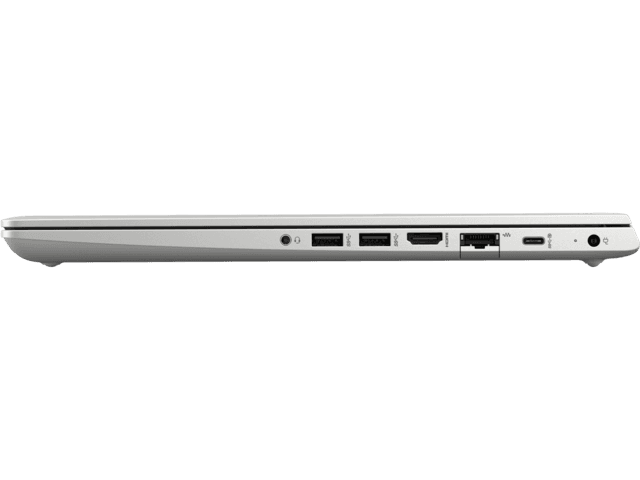 HP 450 G6 image 2