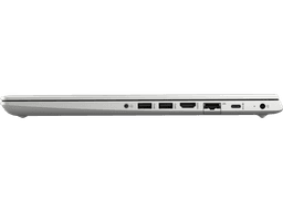 HP 450 G6 image 2