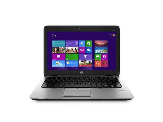 HP 820 G1 image 0
