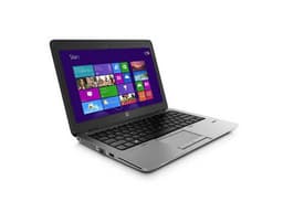 HP 820 G1 image 1
