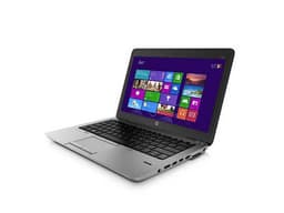 HP 820 G1 image 2