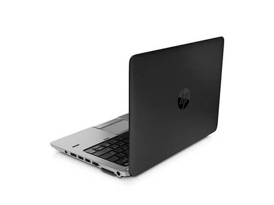 HP 820 G1 image 3