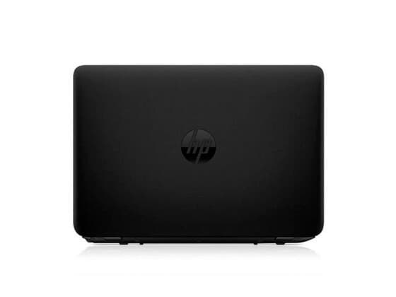 HP 820 G1 image 4