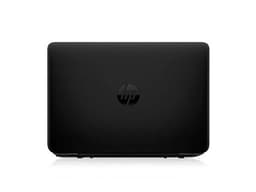 HP 820 G1 image 4