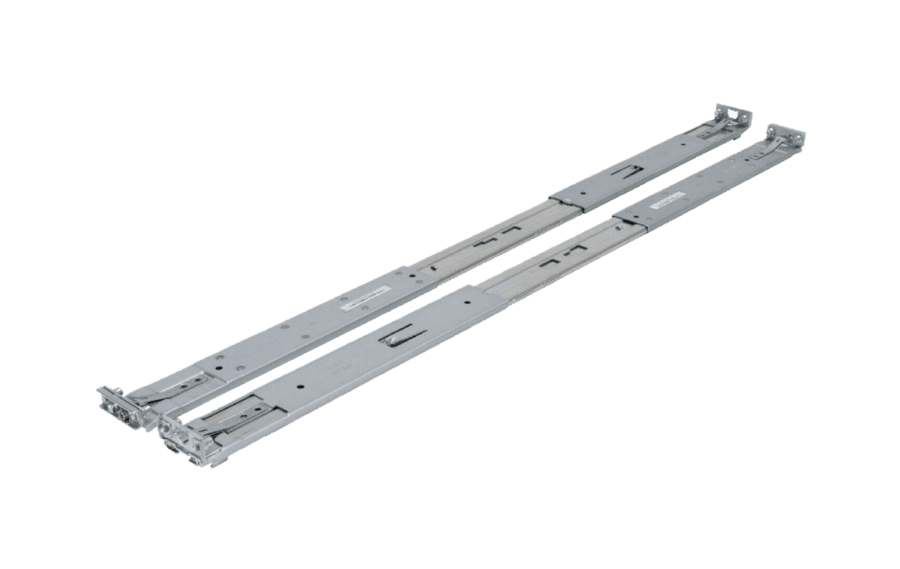 Релси за Сървър HP ProLiant
DL360
Gen8/Gen9/Gen10 image 0