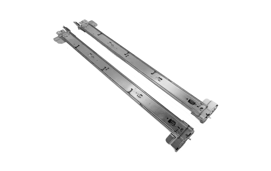 Релси за Сървър Dell
PowerEdge
R630 image 0