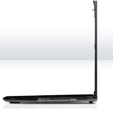 Lenovo ThinkPad T510 3