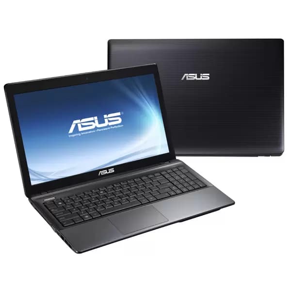 Asus K55DR image 1