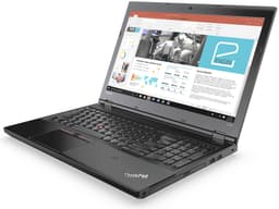 Lenovo L570  image 1