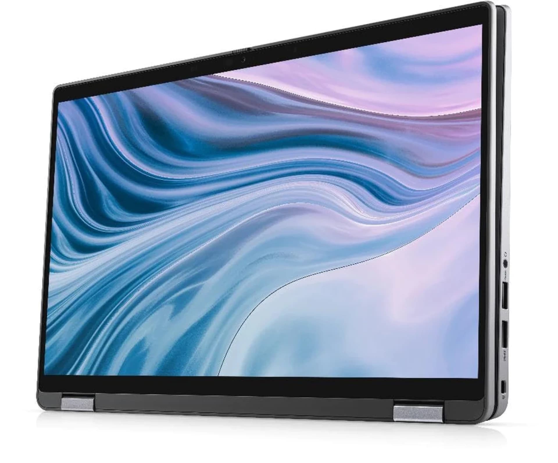 Lenovo Thinkpad T480 image 3