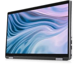 Lenovo Thinkpad T480 image 3
