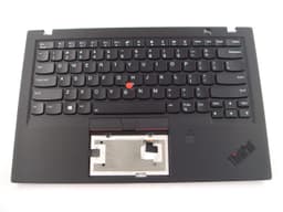 Клавиатура за лаптоп X1 CARBON 5TH GEN   image 0
