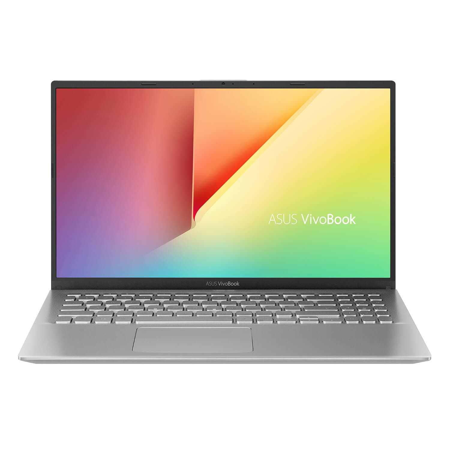 ASUS Vivabook X512D