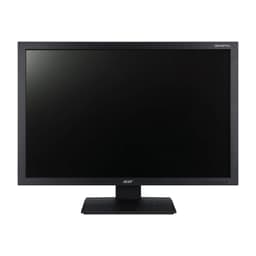 Acer V243W image 0