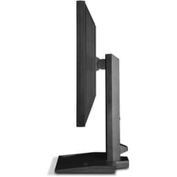 Acer V243W image 1