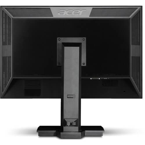 Acer V243W image 2