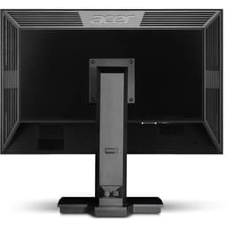 Acer V243W image 2