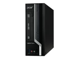 Acer Veriton X6630G SFF image 0