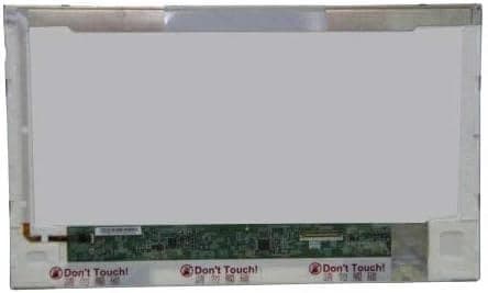 Матрица за лаптоп /Дисплей 12.5" B125XW02 V.0 image 0