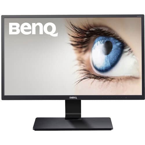 BenQ GW2270-T