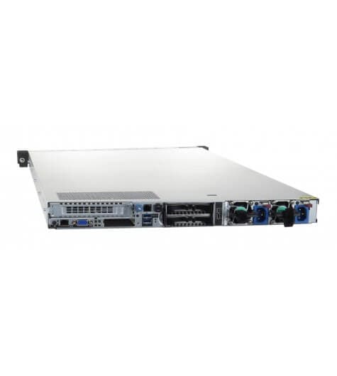HP ProLiant CL3100 G3 2
