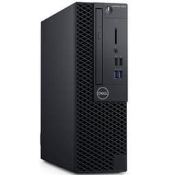Dell OptiPlex 3060 SFF image 0