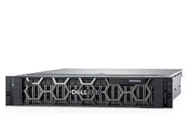DELL POWEREDGE R740XD image 0