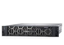 DELL POWEREDGE R740XD image 0
