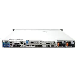 DELL POWEREDGE R430 image 1