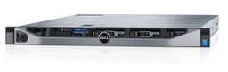 DELL POWEREDGE R630 image 0