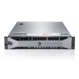 DELL POWEREDGE R730 image 0
