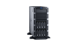 DELL POWEREDGE T440 image 0