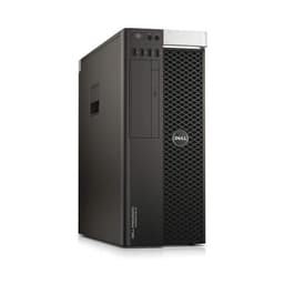 Dell Precision Tower 5810 image 2