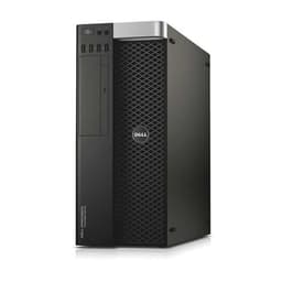 Dell Precision Tower 5810 image 0