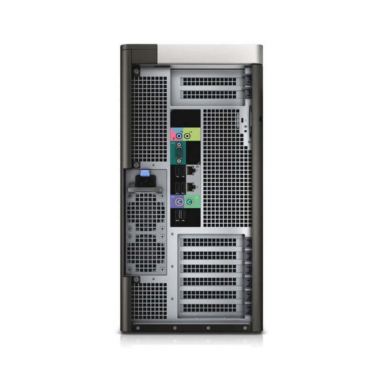 DELL T7610 image 2
