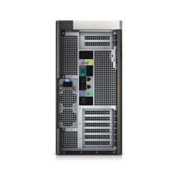 DELL T7610 image 2