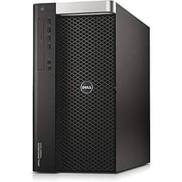 Dell Precision Tower 7910 image 0
