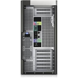 Dell Precision Tower 7910 image 1