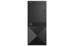 Dell Vostro 3670 Tower image 0