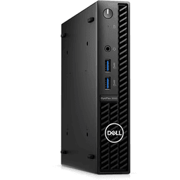 Dell Optiplex 3000 Micro image 0