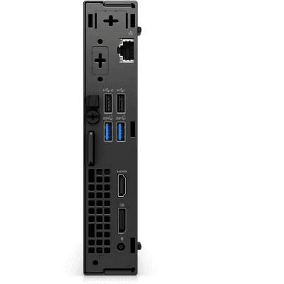 Dell Optiplex 3000 Micro image 1