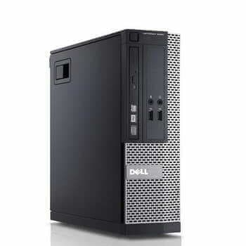 Dell OptiPlex 3020 SFF